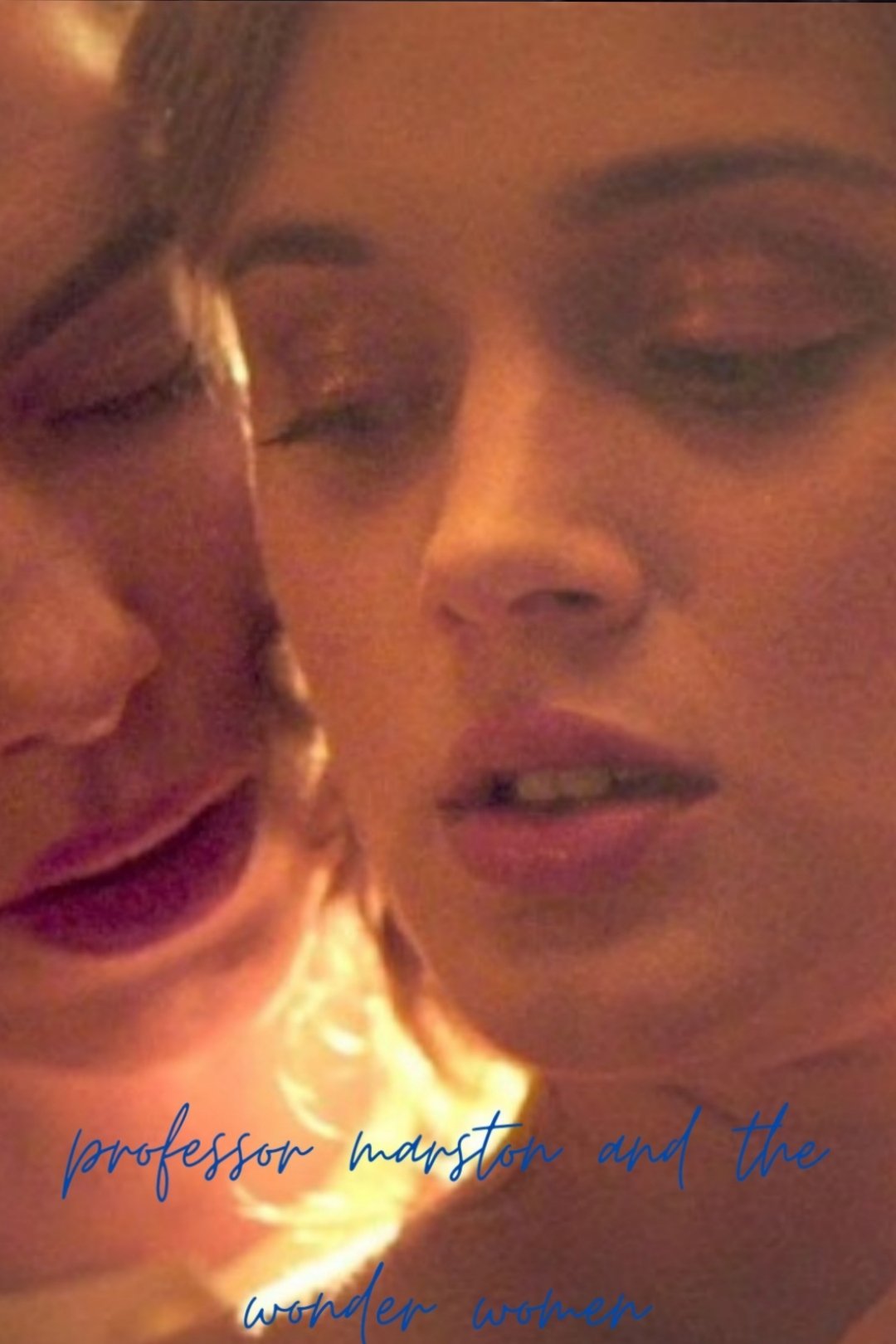 Professor Marston &amp; the Wonder Women (2017) [40647] (A1703704019) [[Movies]] --Plex--